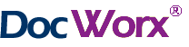 DocWorx